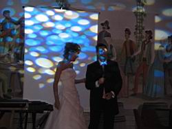 IMG_0129.JPG