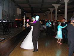 IMG_0132.JPG