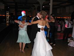IMG_0133.JPG