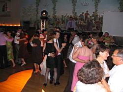 IMG_0134.JPG