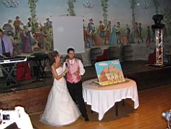 IMG_0135.JPG