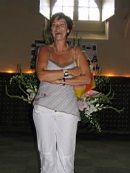 IMG_0136.JPG