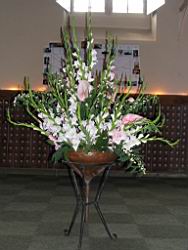 IMG_0137.JPG