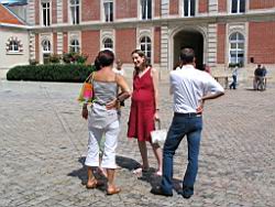 IMG_0142.JPG