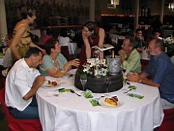 IMG_0144.JPG