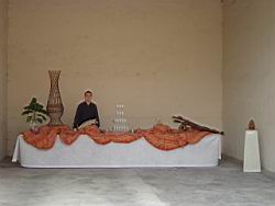07.JPG