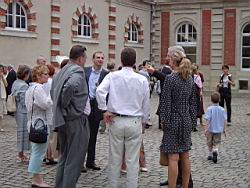 26.JPG