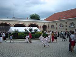 48.JPG