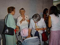 60.JPG