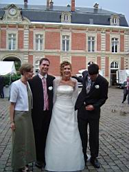 66.JPG
