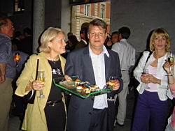Alain&Jocelyne.JPG