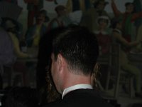 00751