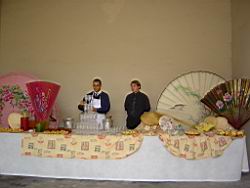DSC03123.JPG