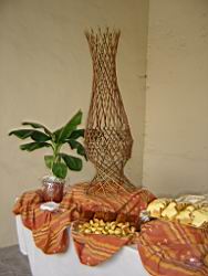 DSC03126.JPG