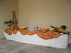 DSC03127.JPG