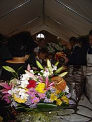 DSC03132.JPG