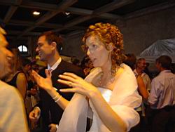 DSC03134.JPG
