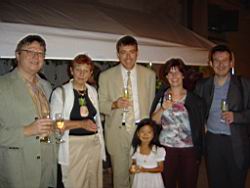 DSC03135.JPG