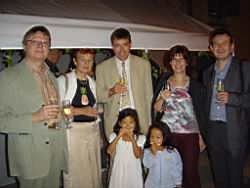 DSC03136.JPG