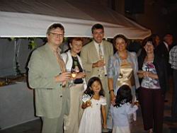 DSC03137.JPG
