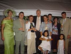 DSC03138.JPG