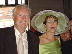 DSC03140.JPG