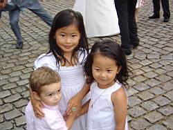 DSC03145.JPG