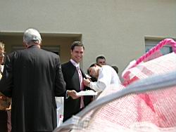 DSCN0008.JPG