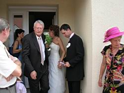 DSCN0009.JPG