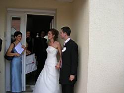 DSCN0010.JPG