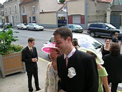 DSCN0018.JPG
