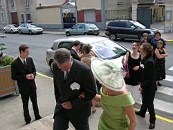 DSCN0019.JPG
