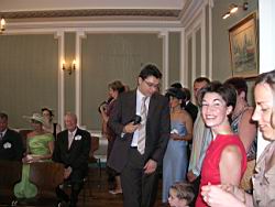 DSCN0022.JPG