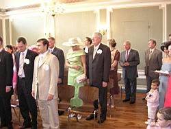 DSCN0025.JPG