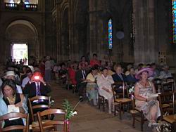 DSCN0037.JPG