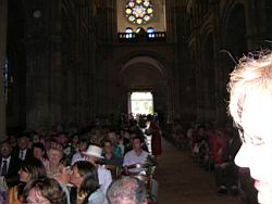 DSCN0038.JPG