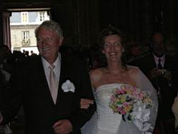 DSCN0044.JPG