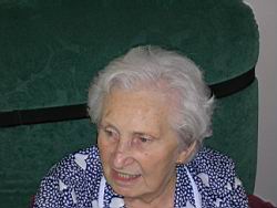 DSCN0050.JPG