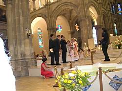 DSCN0054.JPG