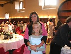 DSCN0103.JPG