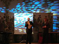 DSCN0106.JPG
