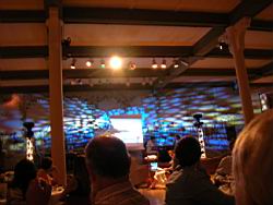 DSCN0110.JPG