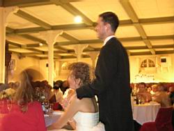 DSCN0119.JPG