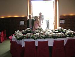 DSCN0123.JPG