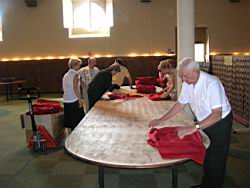 DSCN0125.JPG