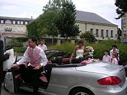 Mariage001.jpg
