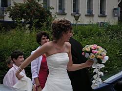 Mariage002.jpg