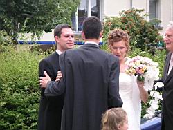 Mariage003.jpg