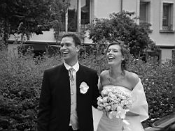 Mariage004.jpg