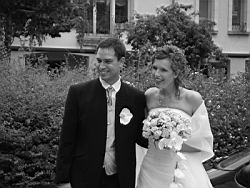 Mariage005.jpg